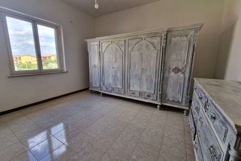 Villa a Narni, Terni, Narni - € 148.000 | Ref: NarniScalo001-1177870 - foto 20