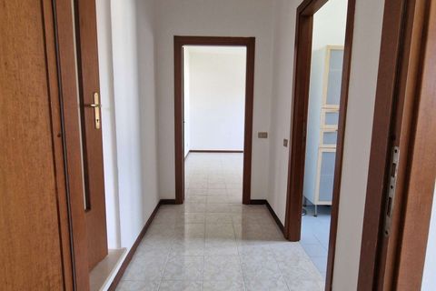 Villa a Narni, Terni, Narni - € 148.000 | Ref: NarniScalo001-1177870 - foto 22