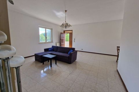 Villa a Narni, Terni, Narni - € 148.000 | Ref: NarniScalo001-1177870 - foto 23
