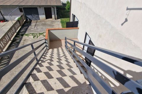 Villa a Narni, Terni, Narni - € 148.000 | Ref: NarniScalo001-1177870 - foto 24