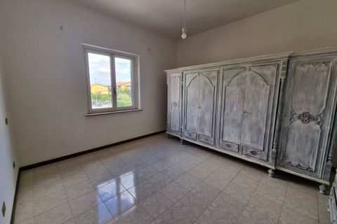 Villa a Narni, Terni, Narni - € 148.000 | Ref: NarniScalo001-1177870 - foto 25