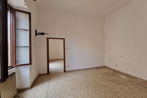 Villa i Amelia, Terni, Amelia - € 120.000 | Ref: Amelia0016-1177896 - foto 2