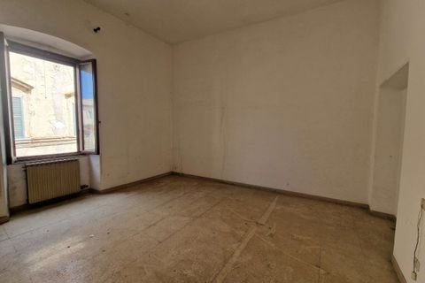 Villa i Amelia, Terni, Amelia - € 120.000 | Ref: Amelia0016-1177896 - foto 4