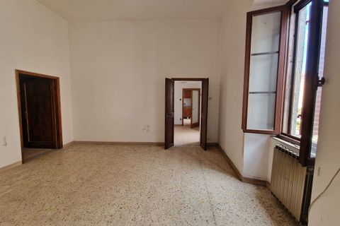 Villa i Amelia, Terni, Amelia - € 120.000 | Ref: Amelia0016-1177896 - foto 5