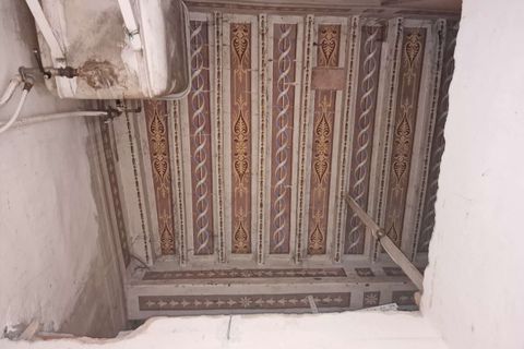 Villa i Amelia, Terni, Amelia - € 120.000 | Ref: Amelia0016-1177896 - foto 7