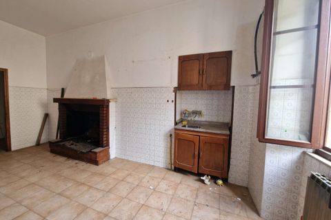 Villa i Amelia, Terni, Amelia - € 120.000 | Ref: Amelia0016-1177896 - foto 11