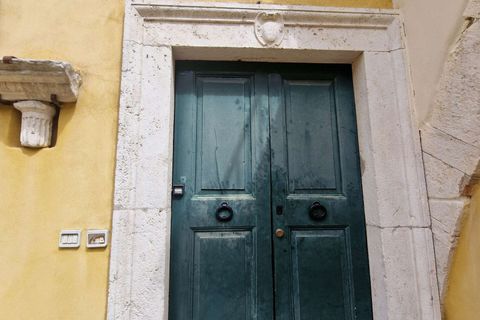 Villa i Amelia, Terni, Amelia - € 120.000 | Ref: Amelia0016-1177896 - foto 15