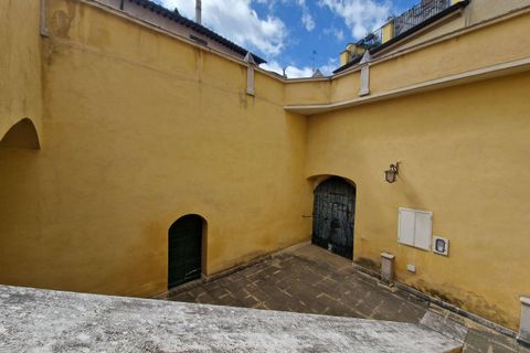 Villa i Amelia, Terni, Amelia - € 120.000 | Ref: Amelia0016-1177896 - foto 17