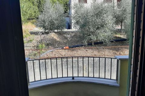Villa a Montecastrilli, Terni, Montecastrilli - € 145.000 | Ref: MONTECASTRILLI08-1-1177922 - foto 3