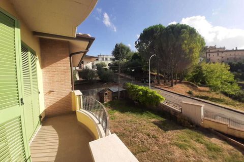 Villa a Montecastrilli, Terni, Montecastrilli - € 145.000 | Ref: MONTECASTRILLI08-1-1177922 - foto 6
