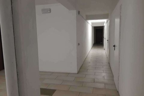 Villa a Montecastrilli, Terni, Montecastrilli - € 145.000 | Ref: MONTECASTRILLI08-1-1177922 - foto 8