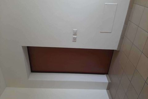 Villa a Montecastrilli, Terni, Montecastrilli - € 145.000 | Ref: MONTECASTRILLI08-1-1177922 - foto 10