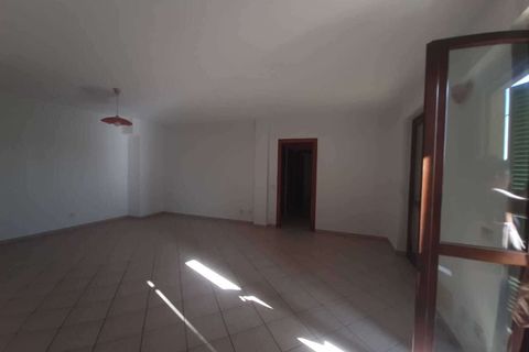 Villa a Montecastrilli, Terni, Montecastrilli - € 145.000 | Ref: MONTECASTRILLI08-1-1177922 - foto 11