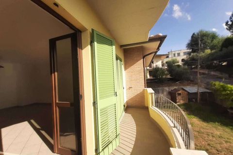 Villa a Montecastrilli, Terni, Montecastrilli - € 145.000 | Ref: MONTECASTRILLI08-1-1177922 - foto 12