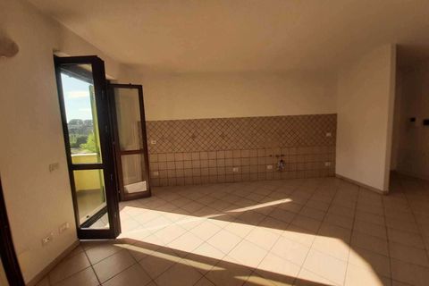 Villa a Montecastrilli, Terni, Montecastrilli - € 145.000 | Ref: MONTECASTRILLI08-1-1177922 - foto 13