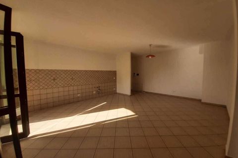 Villa a Montecastrilli, Terni, Montecastrilli - € 145.000 | Ref: MONTECASTRILLI08-1-1177922 - foto 14