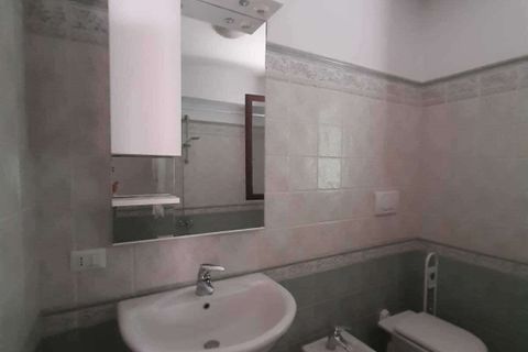 Villa a Montecastrilli, Terni, Montecastrilli - € 145.000 | Ref: MONTECASTRILLI08-1-1177922 - foto 15