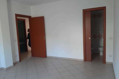 Villa a Montecastrilli, Terni, Montecastrilli - € 145.000 | Ref: MONTECASTRILLI08-1-1177922 - foto 16