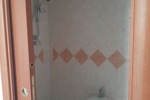 Villa a Montecastrilli, Terni, Montecastrilli - € 145.000 | Ref: MONTECASTRILLI08-1-1177922 - foto 17