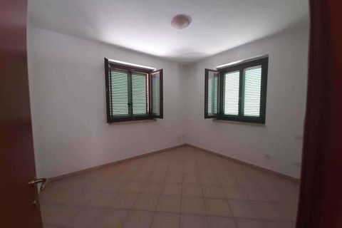 Villa a Montecastrilli, Terni, Montecastrilli - € 145.000 | Ref: MONTECASTRILLI08-1-1177922 - foto 18