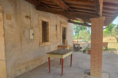 Villa i Baschi, Terni, Baschi - € 590.000 | Ref: CIVITELLA05-1177942 - foto 6