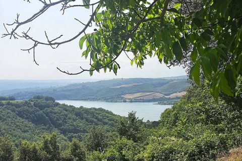 Villa i Baschi, Terni, Baschi - € 590.000 | Ref: CIVITELLA05-1177942 - foto 7