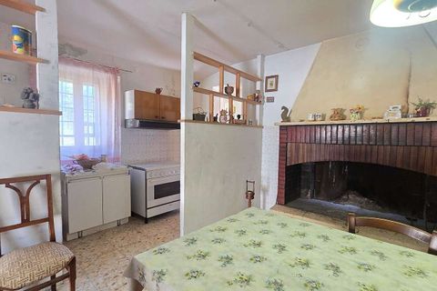 Villa i Baschi, Terni, Baschi - € 590.000 | Ref: CIVITELLA05-1177942 - foto 11
