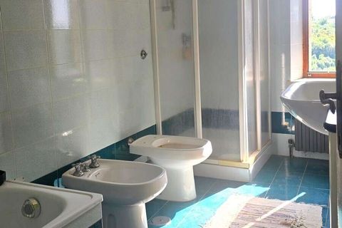 Villa i Baschi, Terni, Baschi - € 590.000 | Ref: CIVITELLA05-1177942 - foto 14