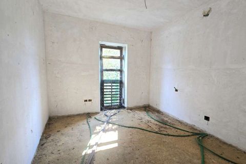 Villa i Baschi, Terni, Baschi - € 590.000 | Ref: CIVITELLA05-1177942 - foto 20