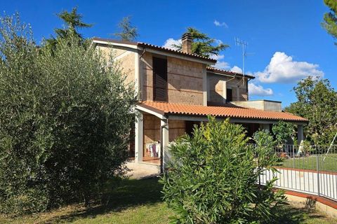 Villa i Terni, Terni, Terni - € 400.000 | Ref: COLLESCIPOLI04-1177968 - foto 7