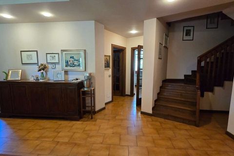 Villa i Terni, Terni, Terni - € 400.000 | Ref: COLLESCIPOLI04-1177968 - foto 10