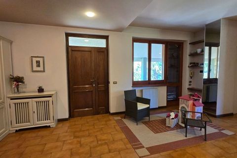 Villa i Terni, Terni, Terni - € 400.000 | Ref: COLLESCIPOLI04-1177968 - foto 11