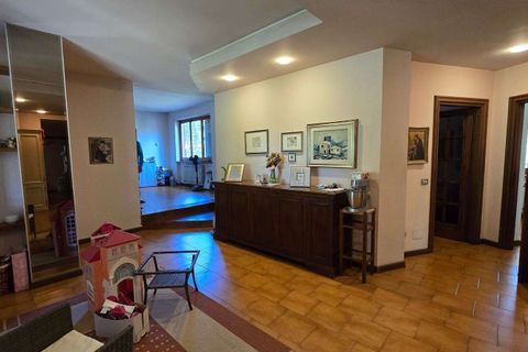 Villa i Terni, Terni, Terni - € 400.000 | Ref: COLLESCIPOLI04-1177968 - foto 12