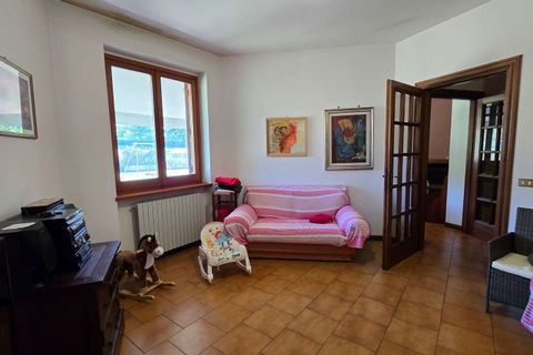 Villa i Terni, Terni, Terni - € 400.000 | Ref: COLLESCIPOLI04-1177968 - foto 13