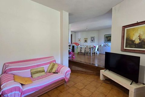 Villa i Terni, Terni, Terni - € 400.000 | Ref: COLLESCIPOLI04-1177968 - foto 14