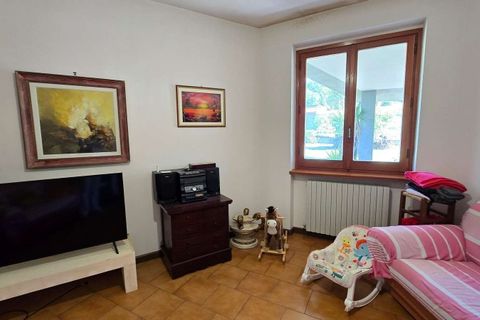 Villa i Terni, Terni, Terni - € 400.000 | Ref: COLLESCIPOLI04-1177968 - foto 15