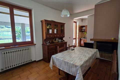 Villa i Terni, Terni, Terni - € 400.000 | Ref: COLLESCIPOLI04-1177968 - foto 16