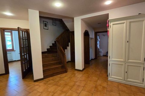 Villa i Terni, Terni, Terni - € 400.000 | Ref: COLLESCIPOLI04-1177968 - foto 19