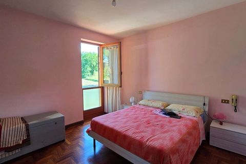 Villa i Terni, Terni, Terni - € 400.000 | Ref: COLLESCIPOLI04-1177968 - foto 20