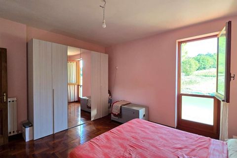 Villa i Terni, Terni, Terni - € 400.000 | Ref: COLLESCIPOLI04-1177968 - foto 21