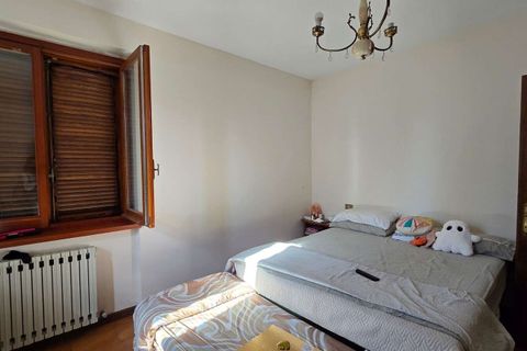 Villa i Terni, Terni, Terni - € 400.000 | Ref: COLLESCIPOLI04-1177968 - foto 24