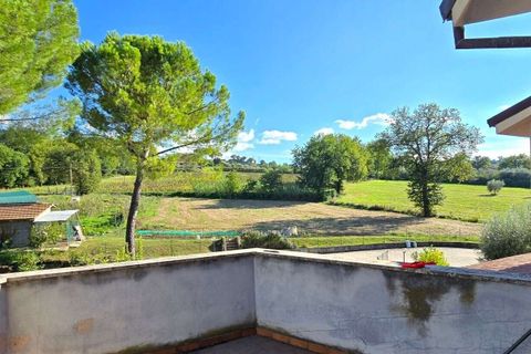 Villa i Terni, Terni, Terni - € 400.000 | Ref: COLLESCIPOLI04-1177968 - foto 25