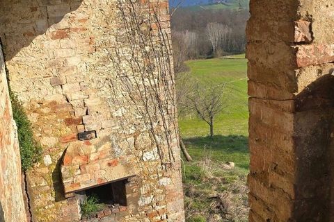 Villa i Acquasparta, Terni, Acquasparta - € 160.000 | Ref: ACQUASPARTA10-1177994 - foto 12
