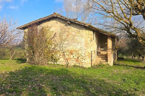 Villa i Acquasparta, Terni, Acquasparta - € 98.000 | Ref: ACQUASPARTA11-1178014 - foto 2