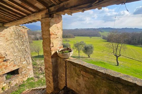 Villa i Acquasparta, Terni, Acquasparta - € 250.000 | Ref: ACQUASPARTA12-1178027 - foto 3