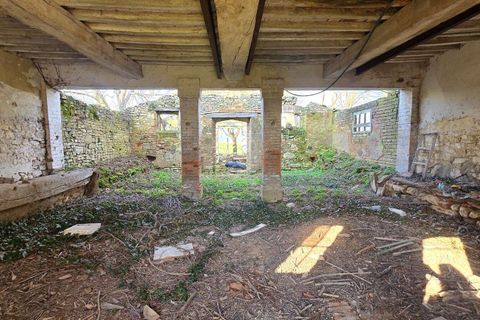 Villa i Acquasparta, Terni, Acquasparta - € 250.000 | Ref: ACQUASPARTA12-1178027 - foto 10