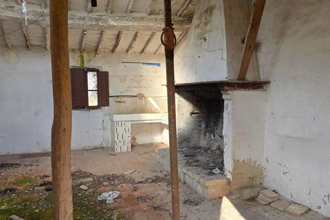 Villa i Acquasparta, Terni, Acquasparta - € 250.000 | Ref: ACQUASPARTA12-1178027 - foto 12