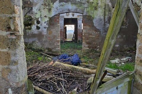 Villa i Acquasparta, Terni, Acquasparta - € 250.000 | Ref: ACQUASPARTA12-1178027 - foto 13