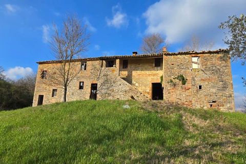 Villa i Acquasparta, Terni, Acquasparta - € 250.000 | Ref: ACQUASPARTA12-1178027 - foto 16