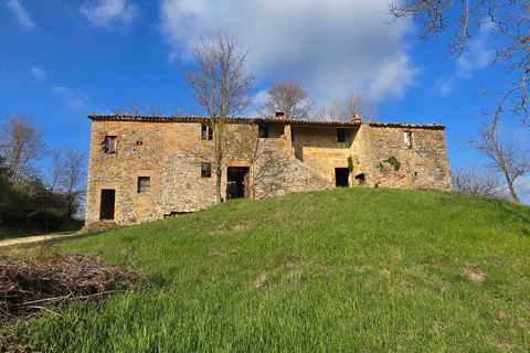 Villa i Acquasparta, Terni, Acquasparta - € 250.000 | Ref: ACQUASPARTA12-1178027 - foto 20